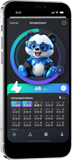 app example