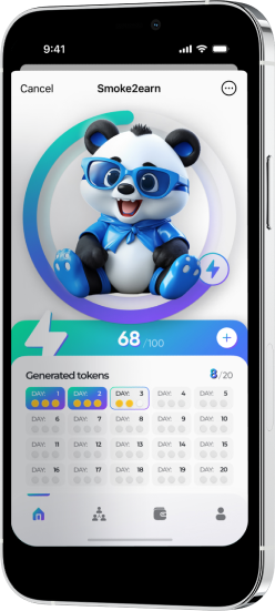 app example
